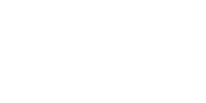 alphine-logo