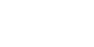 avan-logo