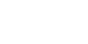 caravan-hq-logo