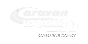 caravan-world-logo