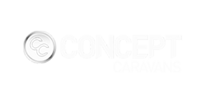 concept-caravans-logo