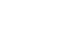 cougar-logo