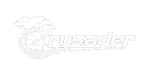 crusader-caravans-logo