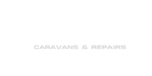 dario-caravans-logo