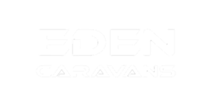 eden-caravans-logo
