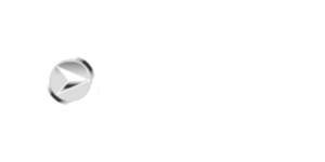 franklin-logo