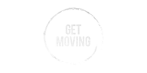 getmoving-logo