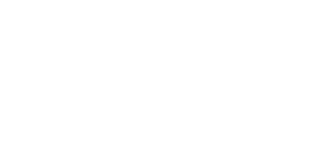jayco