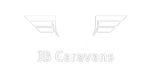 jbcaravans-logo
