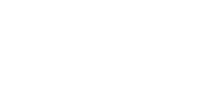 johnnos-logo