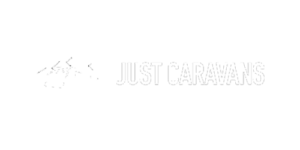 justcarvans-logo
