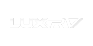 luxrv-logo