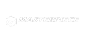 masterpiece-caravans-logo