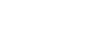 networkrv-logo