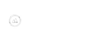 newlands-caravans-logo