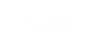 nova-logo-revised