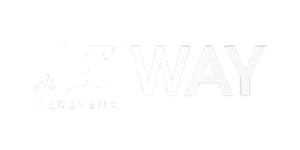ozway-logo