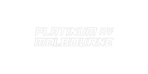 platinum-melbourne