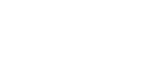 platinum-rv-logo