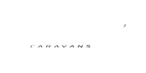 prorv-logo
