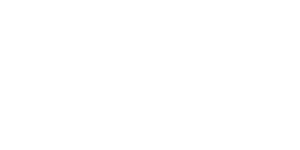 qccc-logo