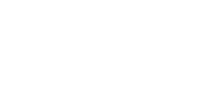 regent-caravans-logo