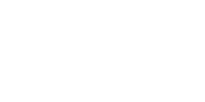 regent-pert-logo