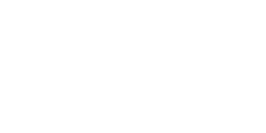 regent-townsville-logo