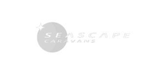 seascape-logo