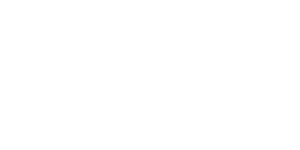snowy-river-logo