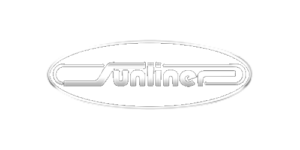 sunliner-logo