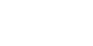 urban-caravan-logo