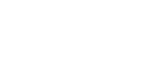 wonder-roo-logo